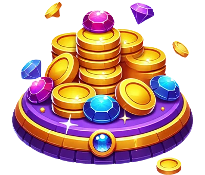 Джеттон казино: Бонусы и акции